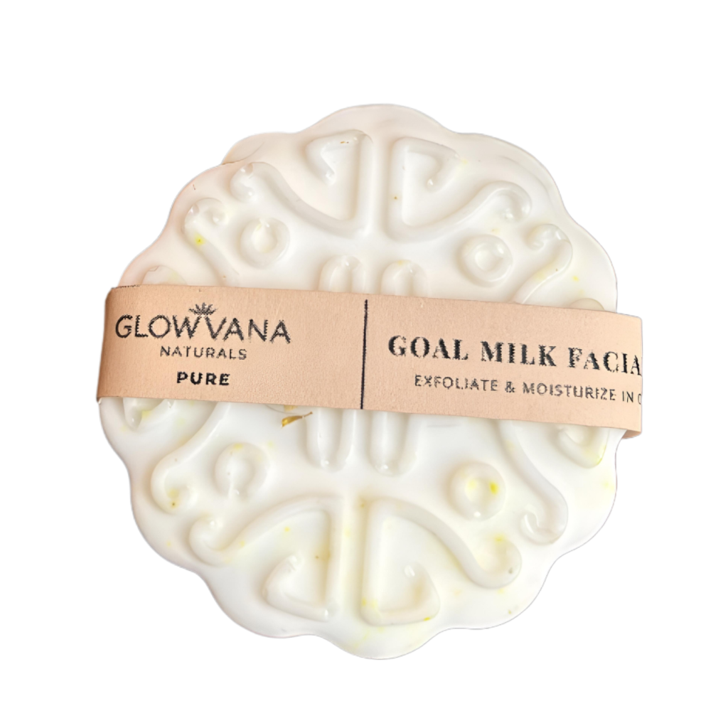 Goat Milk Bar