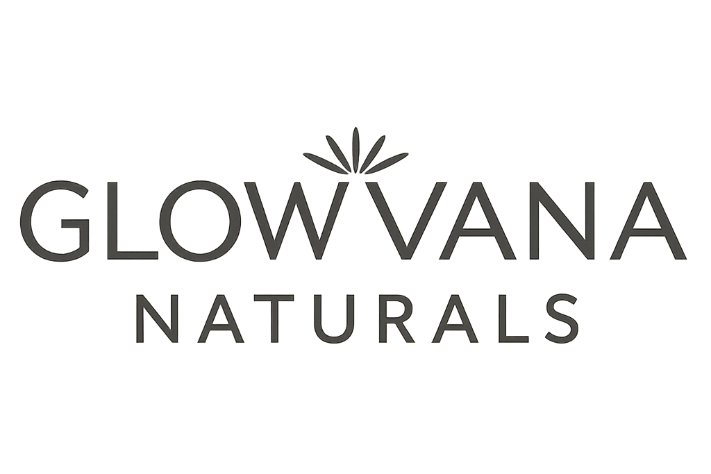 Glowvana – Natural Skincare & Makeup